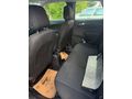 Sahibinden Opel Crossland 1.2 T Essential 2024 Model