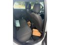 Sahibinden Opel Crossland 1.2 T Essential 2024 Model