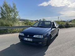 Sahibinden Renault R 19 1.4 Europa RNA 1998 Model 