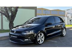 2013 1.2 TDI 205.000 KM TEMİZ BAKIMLI