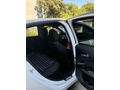 Sahibinden Fiat Egea 1.3 Multijet Urban 2017 Model 