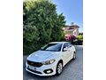 Sahibinden Fiat Egea 1.3 Multijet Urban 2017 Model 