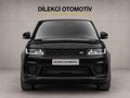 DİLEKCİ OTOMOTİV'DEN RANGE ROVER 3.0SDV6 HSE 2020 FACELİFT 4X4