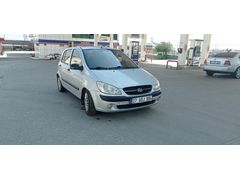 AİLE ARACI SORUNSUZ ORİJİNAL