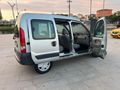 HATASIZ KLIMALI Renault Kangoo Multix 1.5 dCi  Authentique 2005 Model