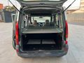 HATASIZ KLIMALI Renault Kangoo Multix 1.5 dCi  Authentique 2005 Model