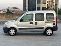 HATASIZ KLIMALI Renault Kangoo Multix 1.5 dCi  Authentique 2005 Model