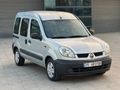 HATASIZ KLIMALI Renault Kangoo Multix 1.5 dCi  Authentique 2005 Model