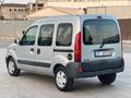 HATASIZ KLIMALI Renault Kangoo Multix 1.5 dCi  Authentique 2005 Model
