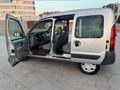 HATASIZ KLIMALI Renault Kangoo Multix 1.5 dCi  Authentique 2005 Model