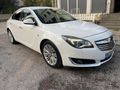 HACI ENVER OTOMOTİVDEN Opel Insignia 1.6 T Cosmo 2014 Model Van