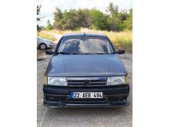 92 MODEL TEMPRA SX.A DİJİTAL HİDROLİK