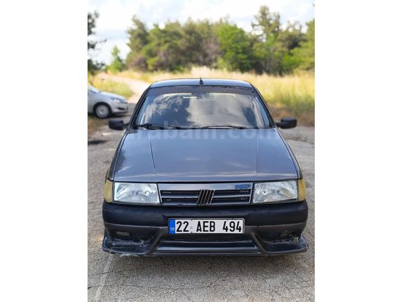 92 MODEL TEMPRA SX.A DİJİTAL HİDROLİK