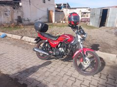 Sahibinden Mondial 100 Superboy i