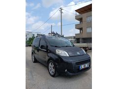 MEMURDAN  TAKASLI 1.3 MULTİJET FİORİNO EMOTİON