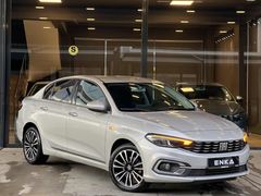 ENKA'DAN HATASIZ 1.4 FİRE 95 HP LOUNGE ANAHTARSIZ LANSMAN RENK
