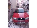 Sahibinden Skoda Fabia 1.4 Special 2004 Model