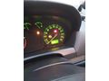 Sahibinden Skoda Fabia 1.4 Special 2004 Model