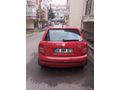 Sahibinden Skoda Fabia 1.4 Special 2004 Model
