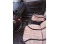 Sahibinden Skoda Fabia 1.4 Special 2004 Model