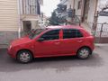 Sahibinden Skoda Fabia 1.4 Special 2004 Model