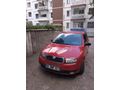 Sahibinden Skoda Fabia 1.4 Special 2004 Model
