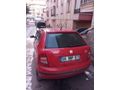Sahibinden Skoda Fabia 1.4 Special 2004 Model