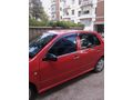 Sahibinden Skoda Fabia 1.4 Special 2004 Model