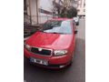 Sahibinden Skoda Fabia 1.4 Special 2004 Model