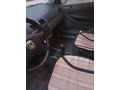 Sahibinden Skoda Fabia 1.4 Special 2004 Model
