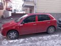 Sahibinden Skoda Fabia 1.4 Special 2004 Model