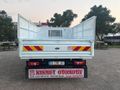 Sahibinden Ford Transit 330 S 2008 Model 
