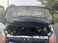 Sahibinden Ford Transit 330 S 2008 Model 