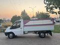 Sahibinden Ford Transit 330 S 2008 Model 