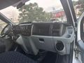 Sahibinden Ford Transit 330 S 2008 Model 
