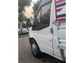 Sahibinden Ford Transit 330 S 2008 Model 
