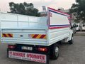 Sahibinden Ford Transit 330 S 2008 Model 