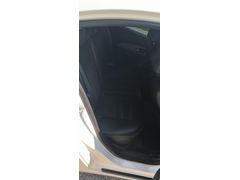 Sahibinden Chevrolet Cruze 1.6 Design Edition 2011 Model  233.000 km Beyaz