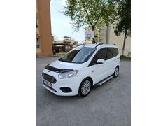 HATASIZ BOYASIZ Titanium Plus