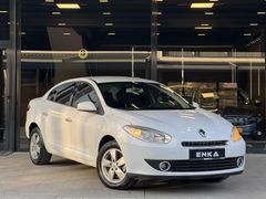 ENKA'DAN 2012 DEĞİŞENSİZ OTOMATİK EMSALSİZ ANAHTARSIZ ÇALIŞTIRMA