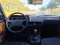 95 MODEL ŞAHİN 1.6 MASRAFSIZ