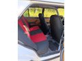 95 MODEL ŞAHİN 1.6 MASRAFSIZ