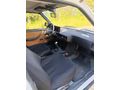 95 MODEL ŞAHİN 1.6 MASRAFSIZ
