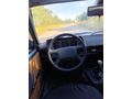 95 MODEL ŞAHİN 1.6 MASRAFSIZ