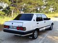 95 MODEL ŞAHİN 1.6 MASRAFSIZ