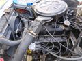 95 MODEL ŞAHİN 1.6 MASRAFSIZ