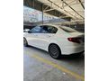 Fiat Egea 1.4 Fire Easy Plus 2023 Model 
32bn km 