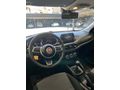 Fiat Egea 1.4 Fire Easy Plus 2023 Model 
32bn km 