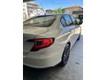 Fiat Egea 1.4 Fire Easy Plus 2023 Model 
32bn km 