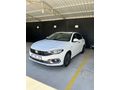 Fiat Egea 1.4 Fire Easy Plus 2023 Model 
32bn km 